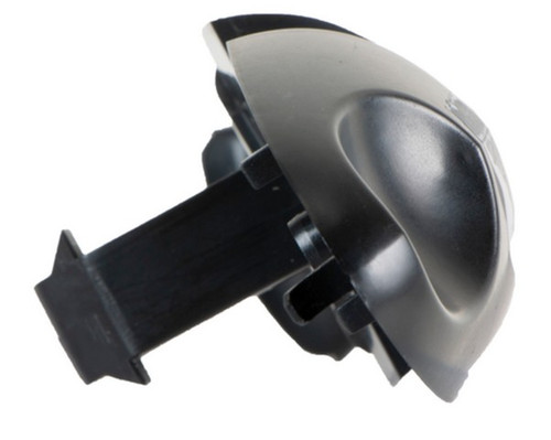 ACI Exterior Door Handle P/N:360266