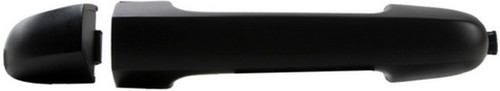 ACI Exterior Door Handle 360545 - view 3