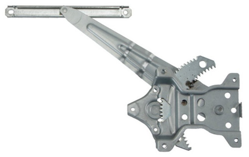 ACI Window Regulator P/N:380250