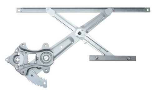 ACI Window Regulator P/N:380457