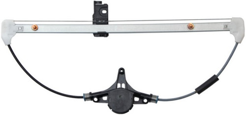 ACI Window Regulator P/N:380576