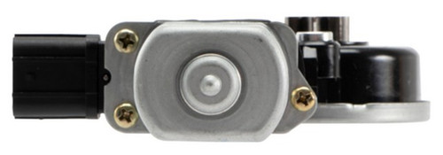 ACI Window Motor P/N:388593