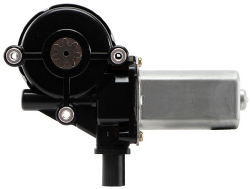 ACI Window Motor P/N:388593