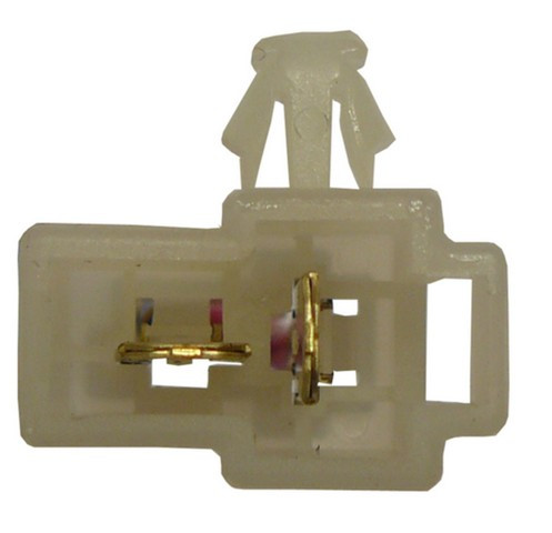 ACI Window Motor and Regulator Assembly P/N:389060