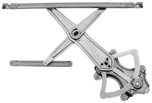 ACI Window Regulator 81886
