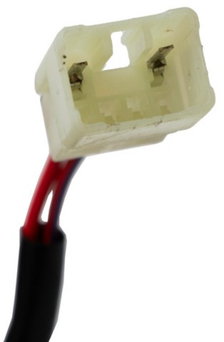 ACI Window Motor and Regulator Assembly P/N:389664