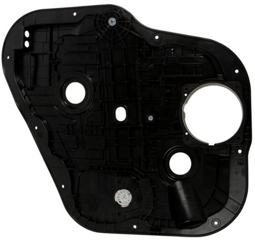 ACI Window Regulator P/N:384940