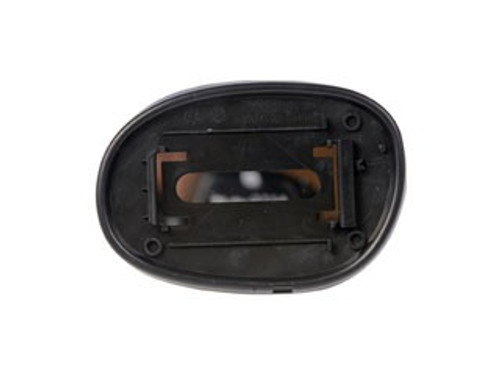 Dorman - HELP Door Mirror Glass P/N:56215