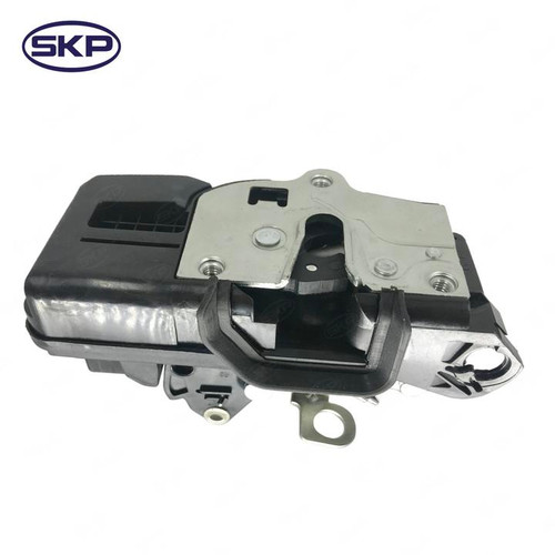 SKP Door Lock Actuator Motor SK931311