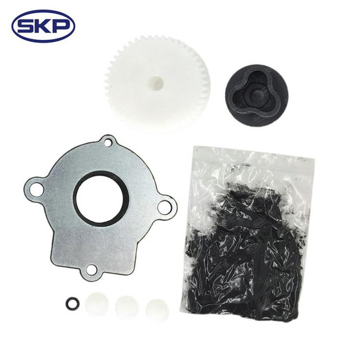 SKP Window Motor Gear SKWL33000 - view 3