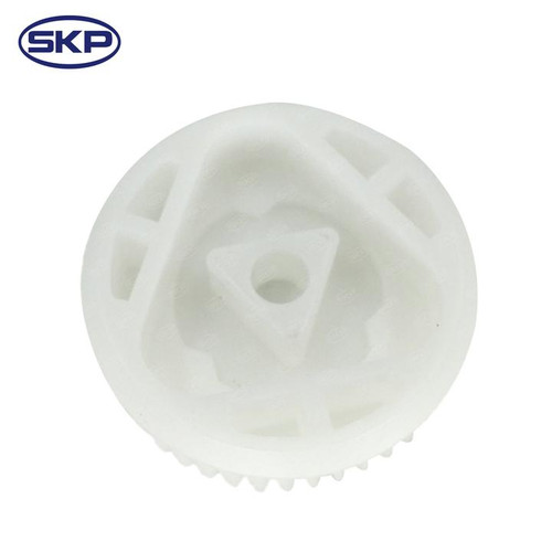 SKP Window Motor Gear P/N:SKWL33000
