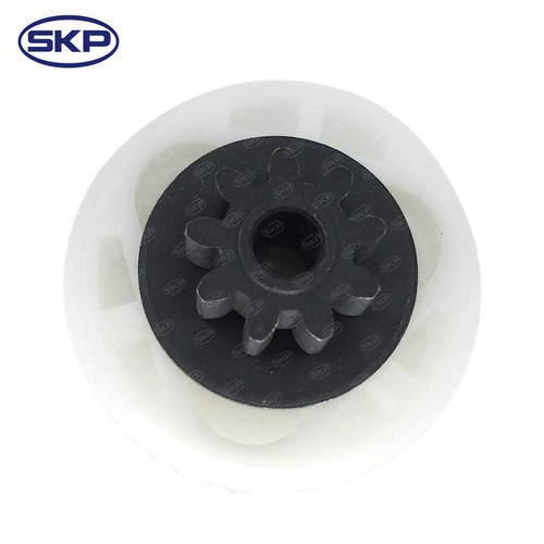SKP Window Motor Gear P/N:SKWL33000