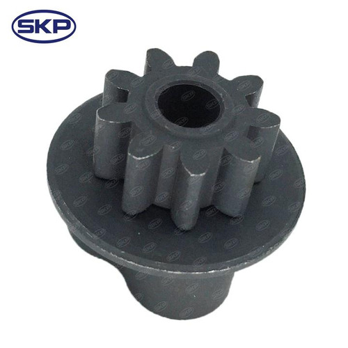 SKP Window Motor Gear SKWL33000 - view 6