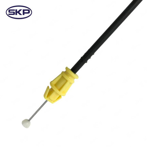 SKP Door Latch Cable P/N:SK924362