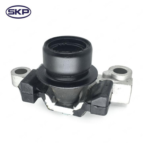 SKP Transmission Mount P/N:SKMEM7072