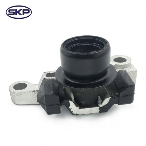 SKP Transmission Mount P/N:SKMEM7072