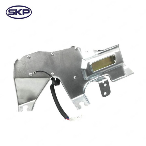 SKP  P/N:SK434542