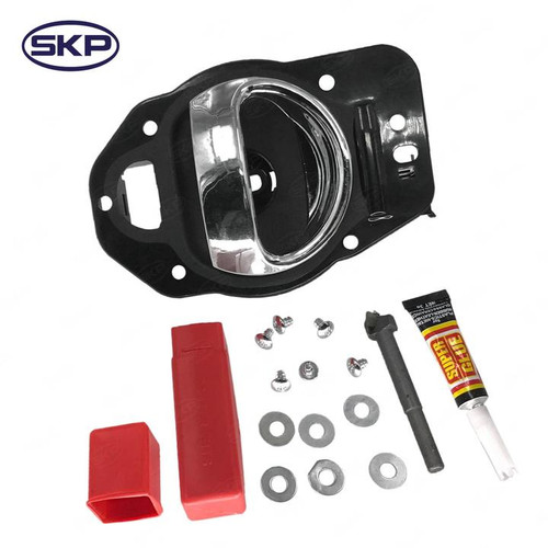 SKP Interior Door Handle SK80370
