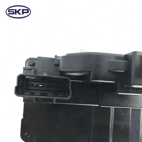 SKP Door Lock Actuator Motor P/N:SK937304