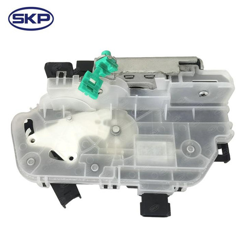 SKP Door Lock Actuator Motor SK937674 - view 2