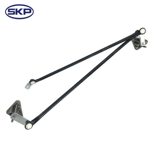 SKP  P/N:SK602409