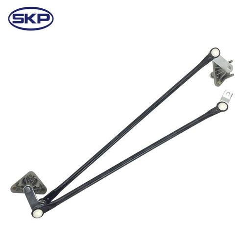 SKP SK602409 - view 3