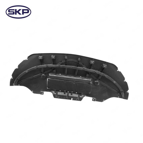 SKP Engine Splash Shield SK601323