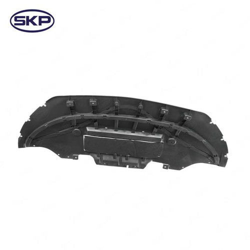 SKP Engine Splash Shield SK601323 - view 5