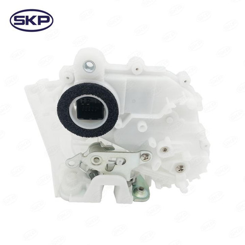 SKP Door Lock Actuator SKDLA1001 - view 2