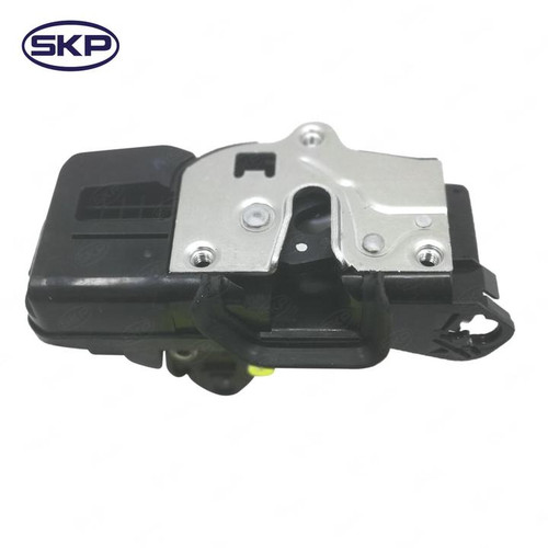 SKP Door Lock Actuator Motor SK931135 - view 2