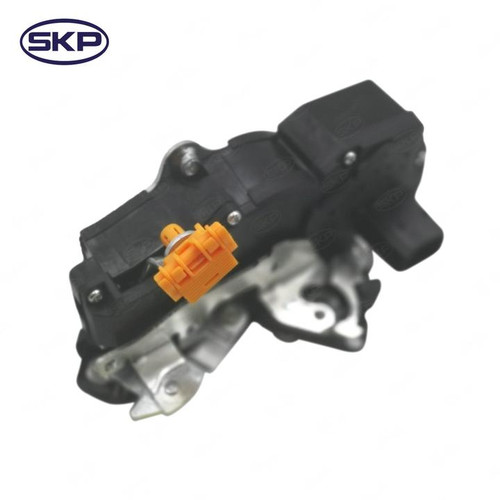 SKP Door Lock Actuator Motor SK931135 - view 3
