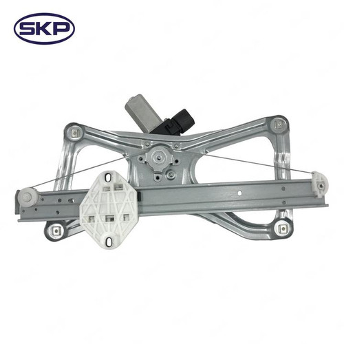 SKP Window Motor and Regulator Assembly SK748477
