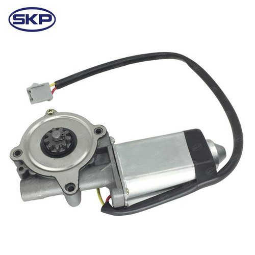 SKP Window Motor P/N:SK83094