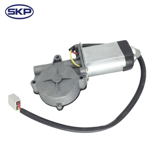 SKP Window Motor SK83094 - view 3