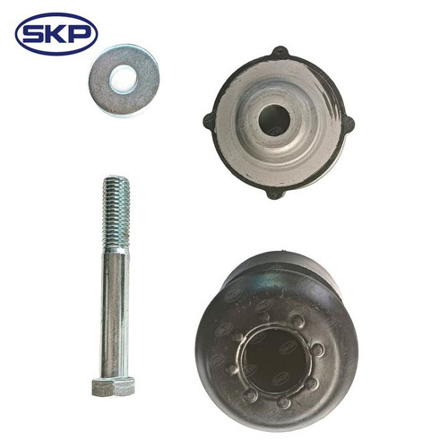 SKP Body Mount P/N:SK924271