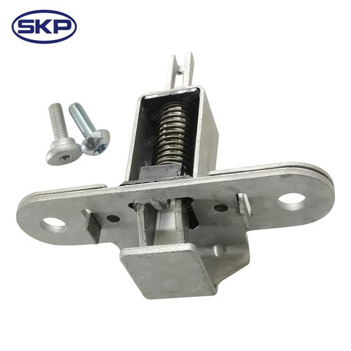 SKP Tailgate Latch SK38670