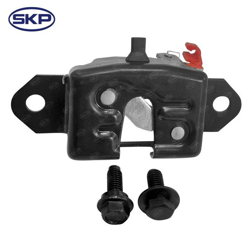 SKP Tailgate Latch P/N:SK38674