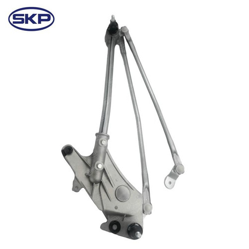 SKP  P/N:SK602509