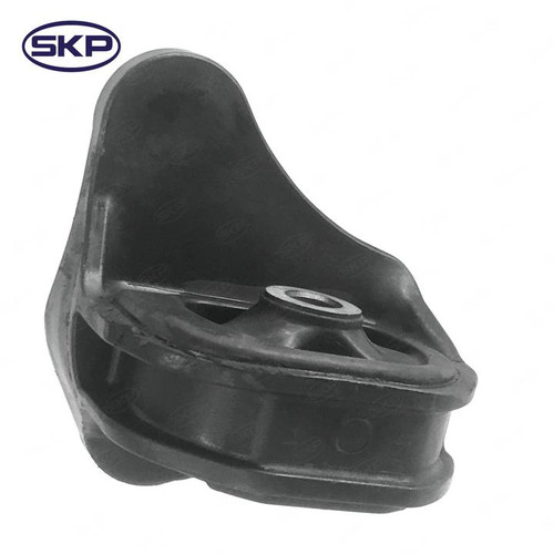 SKP Transmission Mount P/N:SKM9821
