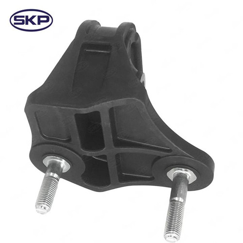 SKP Transmission Mount P/N:SKM9821