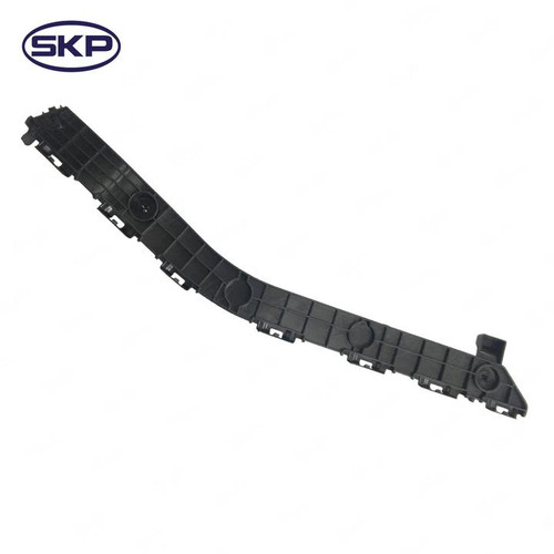 SKP Bumper Cover Retainer P/N:SK601362