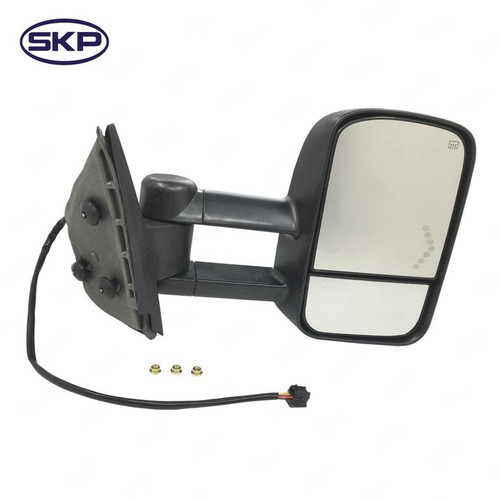 SKP Door Mirror P/N:SKOMG003