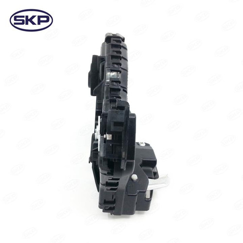 SKP Door Lock Actuator Motor SK931401
