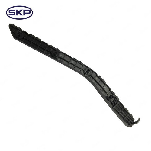 SKP Bumper Cover Retainer SK601363 - view 2