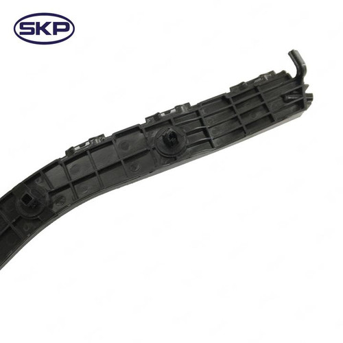 SKP Bumper Cover Retainer P/N:SK601363