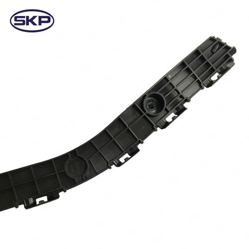 SKP Bumper Cover Retainer SK601363 - view 4