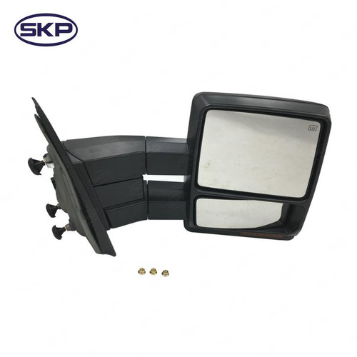 SKP Door Mirror SKOMG032 - view 2