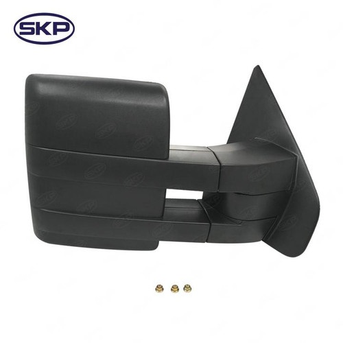 SKP Door Mirror SKOMG032 - view 4