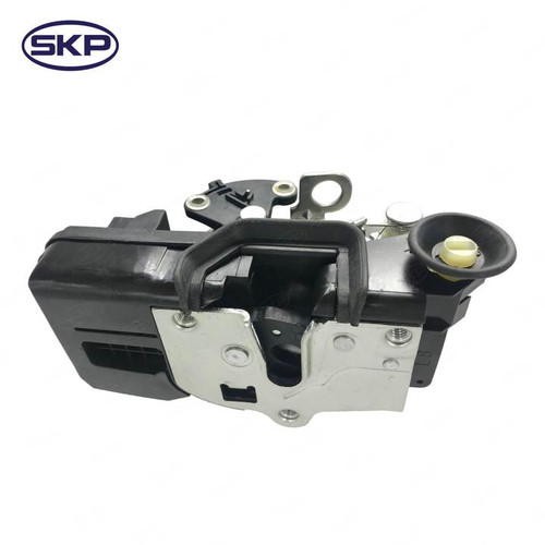 SKP Door Lock Actuator Motor SK931332 - view 2