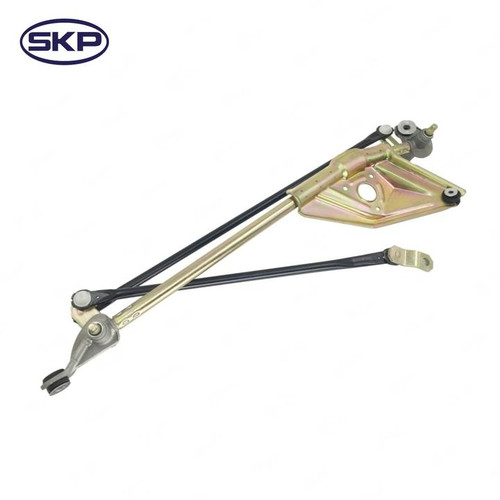 SKP  P/N:SK602817